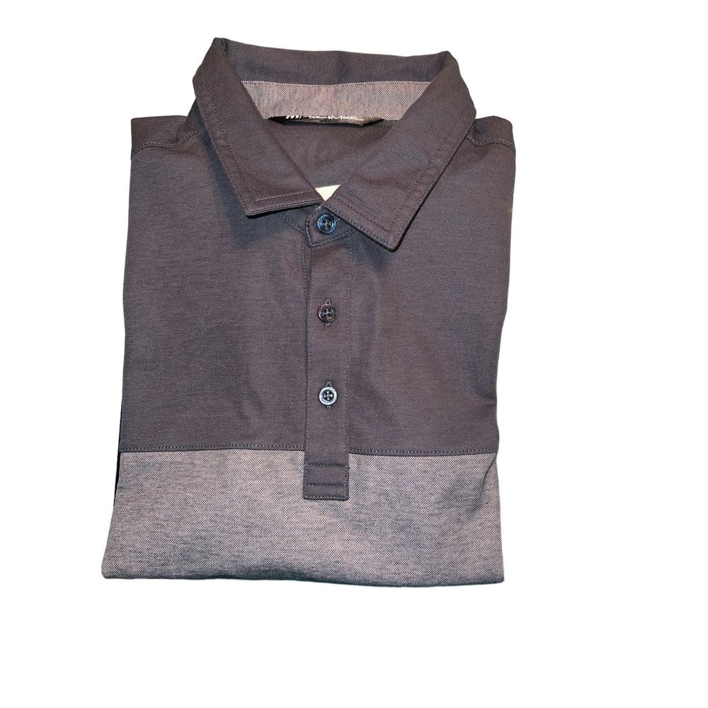 TRAVIS MATHEW
